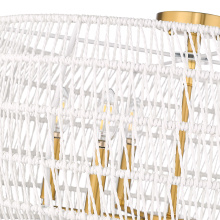 6808-6SF MBG-WR_4.jpg